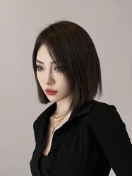 点击看大图 -MI HAIR