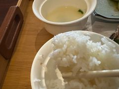 -三亚亚龙湾希尔顿酒店