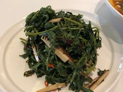 -眉州东坡(北苑华贸店)