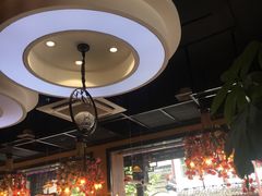 -印象江南(东栅店)