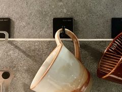 -一片田陶艺工作室