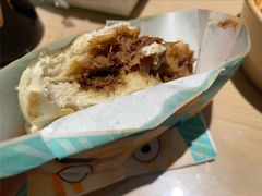 -魏家凉皮(马驹桥店)