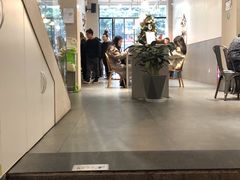 -小豆海棠(嘉兴路店)