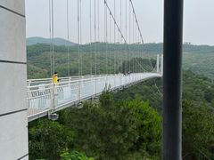 -盈香心动乐园