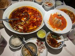 -麻六记(新天地店)