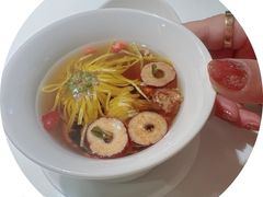 -一品红川菜(皇岗二店)