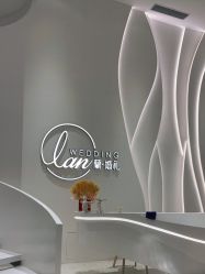 -蘭club婚礼策划
