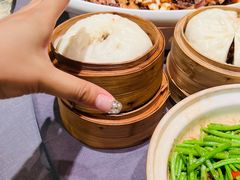 -小天厨民间菜馆(深圳街店)