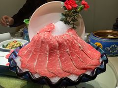 -享月汤皇(高新路店)