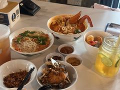 -金莲记(茨厂街店)