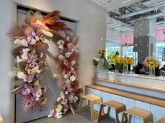 -WOKKA by艮上(中海环宇荟店)