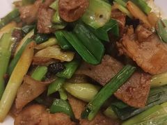 -郑州美盛喜来登大酒店