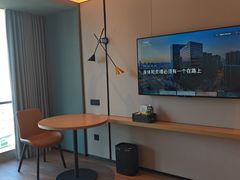 -苏州古运河逸衡酒店