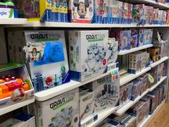 -kidsland(合生汇店)