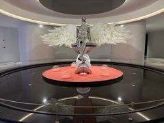 -涨巢·潮玩水疗局