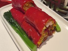 -好食上(喜盈门.范城店)