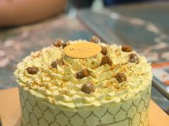 -浩海火烧云傣家菜(京广店)