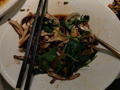 -鱼你相聚·河鲜馆(袁家岭店)