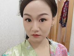 -盘子女人坊(西安至尊店)