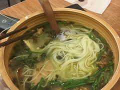 -石榴姐•山城小馆(创始店)