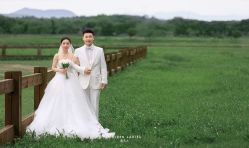 点击看大图 -金夫人婚纱摄影(衡阳店)