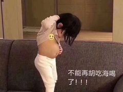 -三亚新鸿港水果一级批发市场