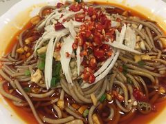 -徐妹串串香(春熙路店)