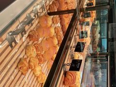 -tuan woodfire kitchen(锦绣坊店)