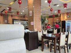 -攀西土菜馆(南线阁店)
