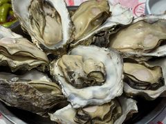 -老班长·小龙虾·鲜货烧烤大排档(金街美地店)