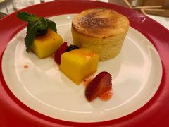 -味餐厅·海鲜·火锅·自助餐