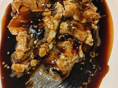 -味钱塘·钱塘浙宴(宋城之江银泰店)