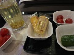 -大桶大足浴(瞿溪路店)