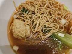 -茶港·点心·啫啫煲(范湖万达广场店)