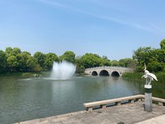 -杭州西溪宾馆-松露西餐厅