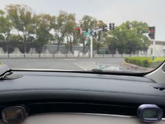 -天天鲜面馆(衡山路店)