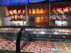 -紫燕百味鸡(仲盛店)