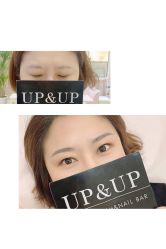 -UP&UP·半永久眉毛眼线机器野生眉