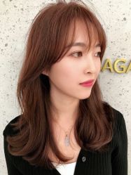 -G-SAGA形象设计