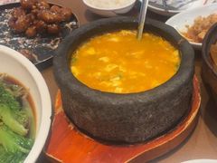 -新发现(苏州中心商场店)