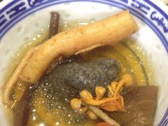 -民信老铺(人民路店)