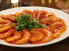-老白肉馆(临江小区店)