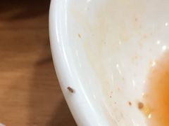 -顺姬冷面(长白西路店)