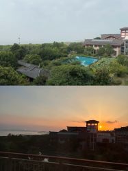 -她时区金吉兒月子中心(太湖度假店)