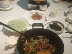 -麓湘小镇(开福万达广场店)