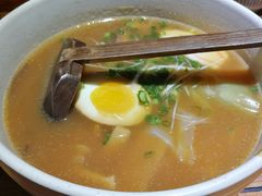 -和蕴日本料理