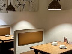 -雲說·花(西宸天街店)