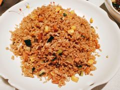 特色炒饭-麓湘小镇(开福万达广场店)