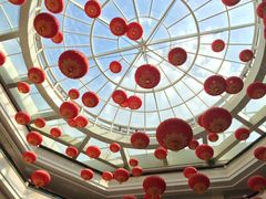 -北京宽沟会议中心