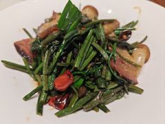 -黔香阁·味(花木店)